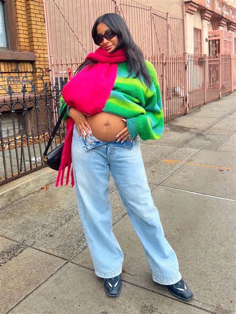 prada maternity clothes